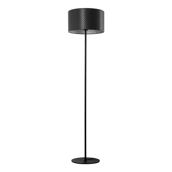 Lampa podłogowa Prias A Lampex