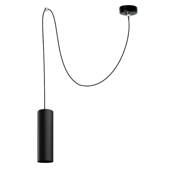 Lampa wisząca Aranos 1 Lampex