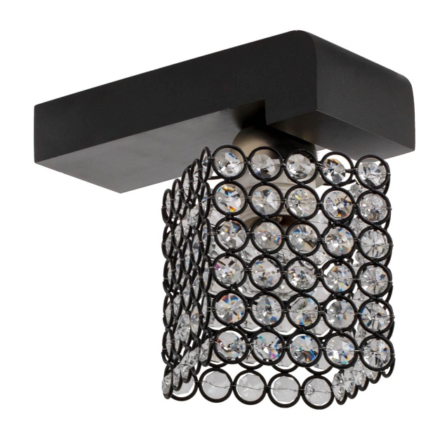 Kinkiet Danilo Lampex