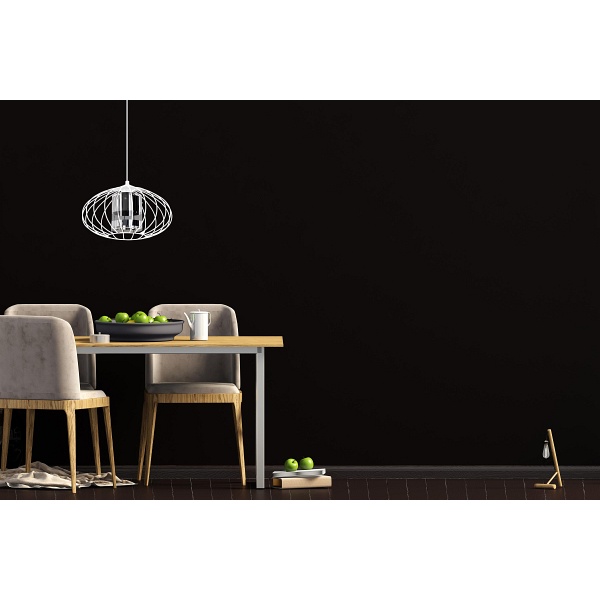 Lampa wisząca Sales C Lampex