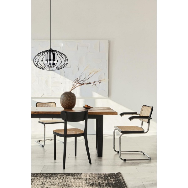 Lampa wisząca Sales D Lampex