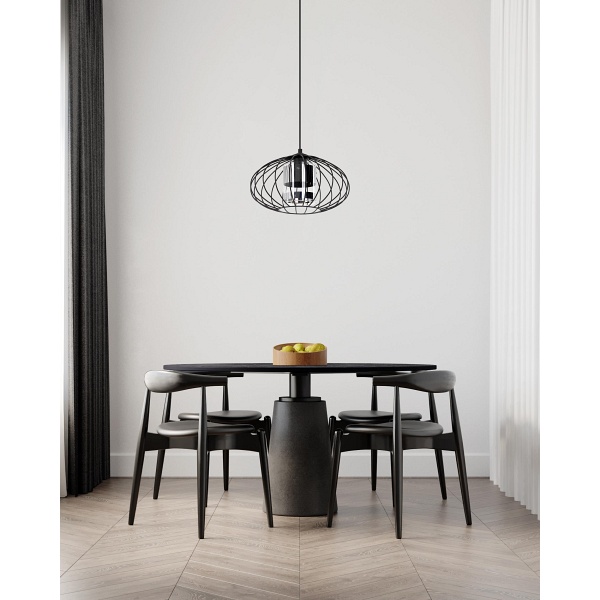 Lampa wisząca Sales D Lampex