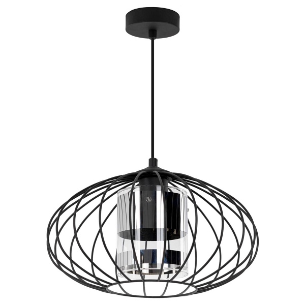 Lampa wisząca Sales D Lampex