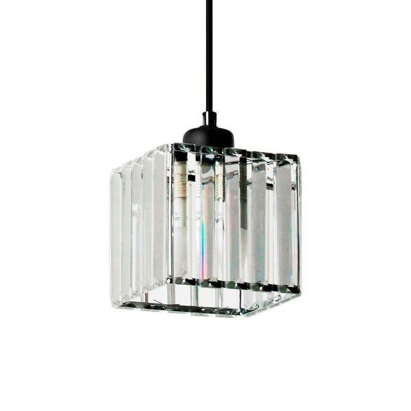 Lampa wisząca Andrea 1 Lampex