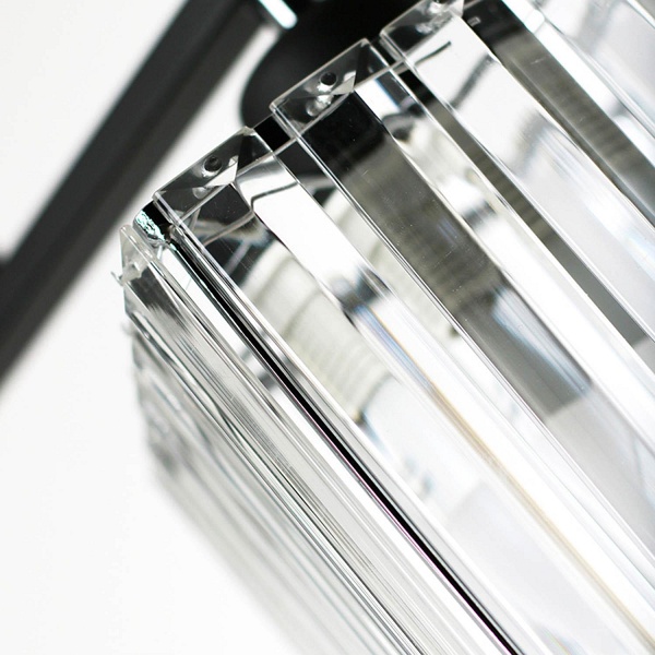 Lampa wisząca Andrea 2 Lampex