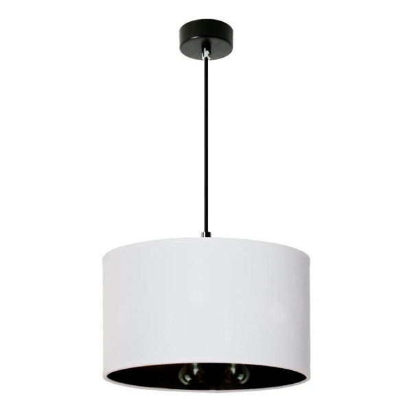 Lampa wisząca Izyda 1 Lampex