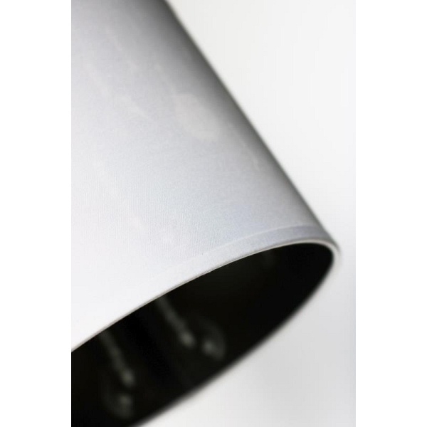 Lampa wisząca Izyda 1 Lampex