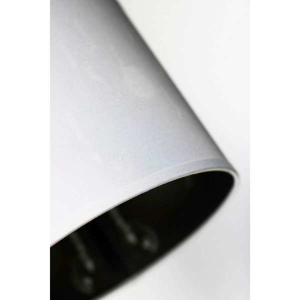 Lampa wisząca Izyda 2 Lampex