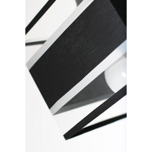 Lampa wisząca Selene 1 Lampex