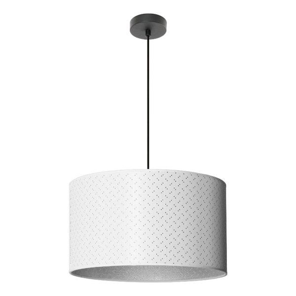 Lampa wisząca Heos 1 Lampex