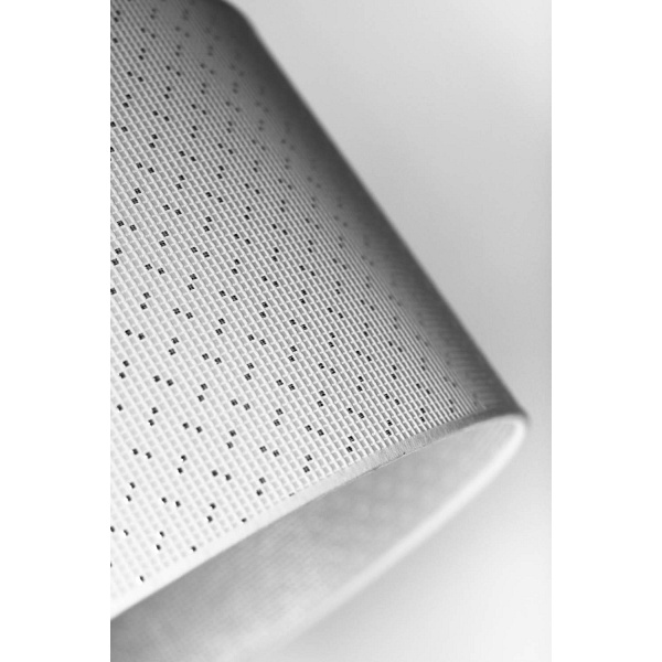 Lampa wisząca Heos 2 Lampex