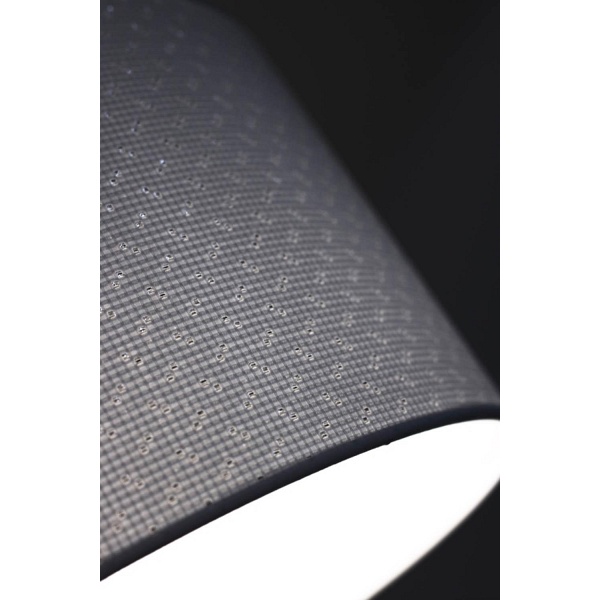 Lampa wisząca Heos 2 Lampex