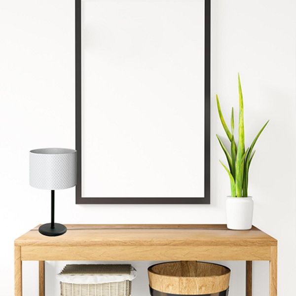 Lampka mała Heos Lampex