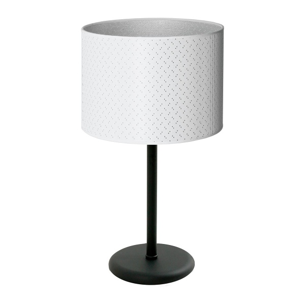 Lampka mała Heos Lampex