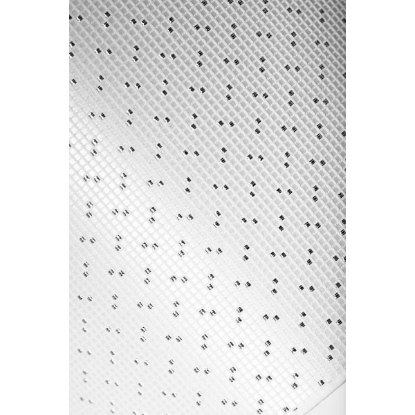 Lampa podłogowa Heos A Lampex