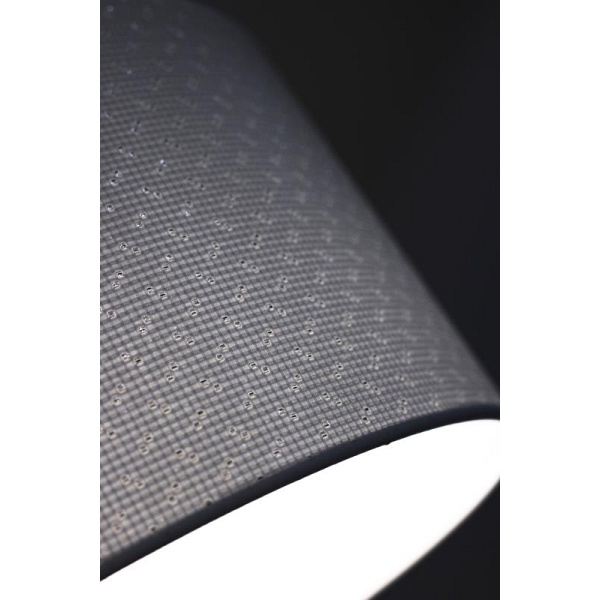 Lampa podłogowa Heos A Lampex