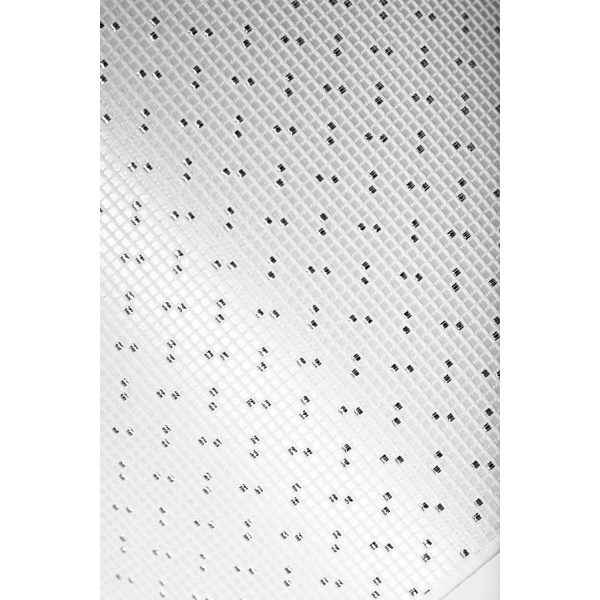 Lampa podłogowa Heos B Lampex