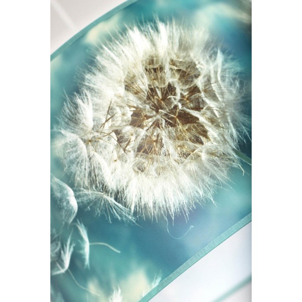 Lampa wisząca Dandelion Lampex