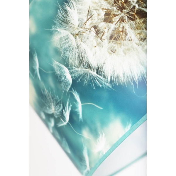 Lampa wisząca Dandelion Lampex