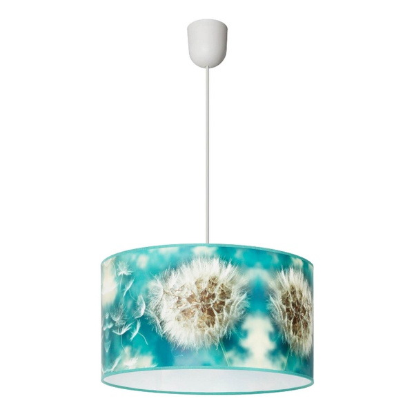 Lampa wisząca Dandelion Lampex