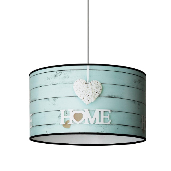 Lampa wisząca Sweet A Lampex