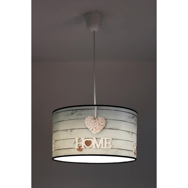 Lampa wisząca Sweet A Lampex