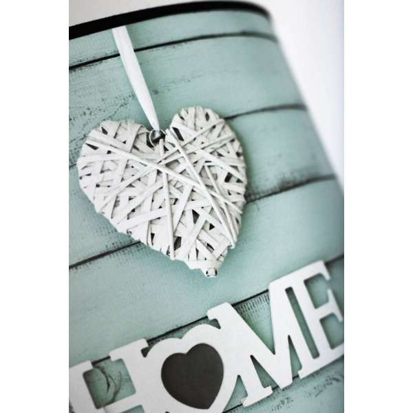 Lampa wisząca Sweet A Lampex