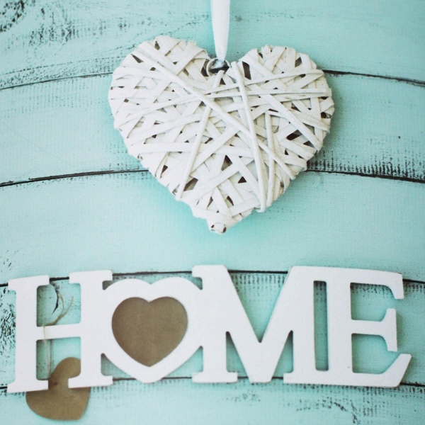 Lampa wisząca Sweet A Lampex