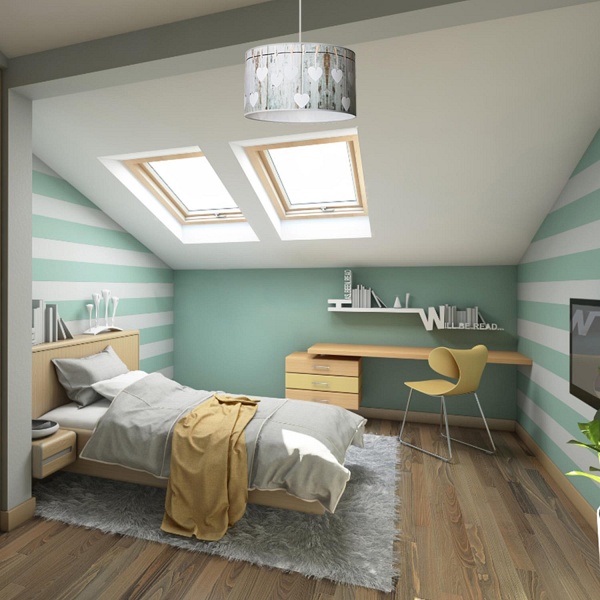 Lampa wisząca Sweet B Lampex