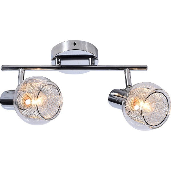 Listwa Gavi 2 Lampex