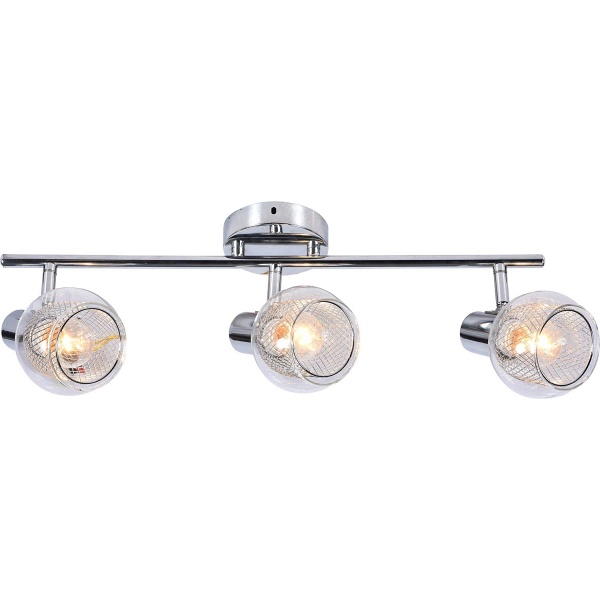 Listwa Gavi 3 Lampex