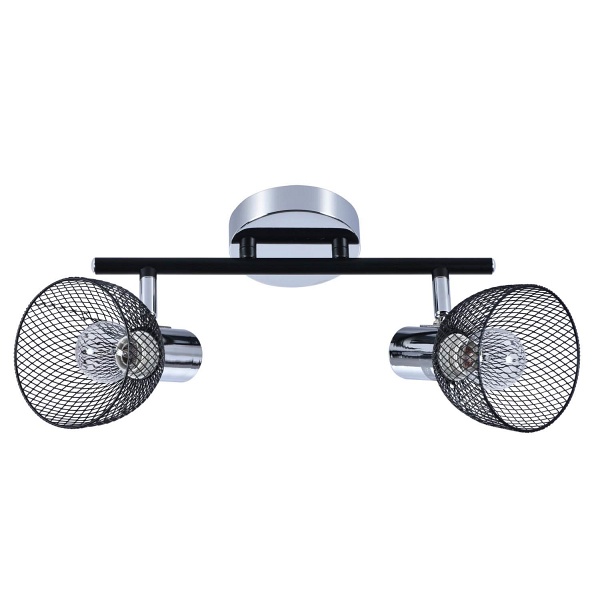 Listwa Roni 2 Lampex