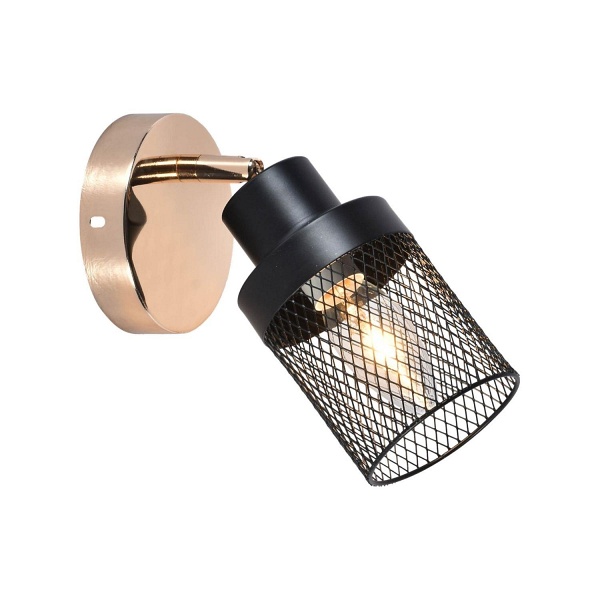 Kinkiet Gissi Lampex