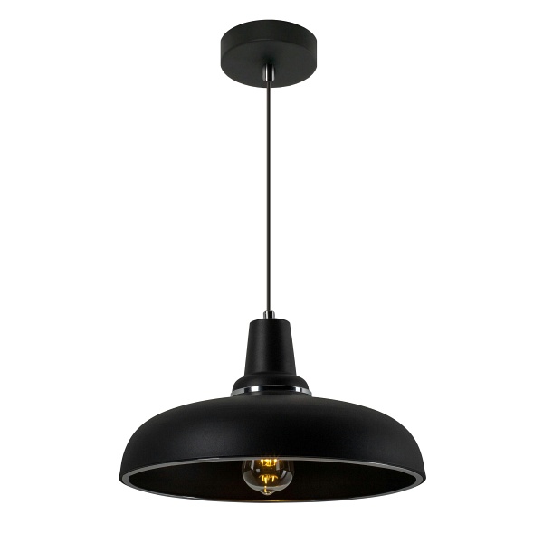 Lampa wisząca Scandi Lampex