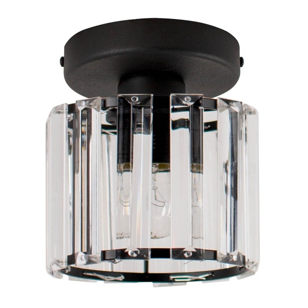 Lampa sufitowa Donito 1P Lampex