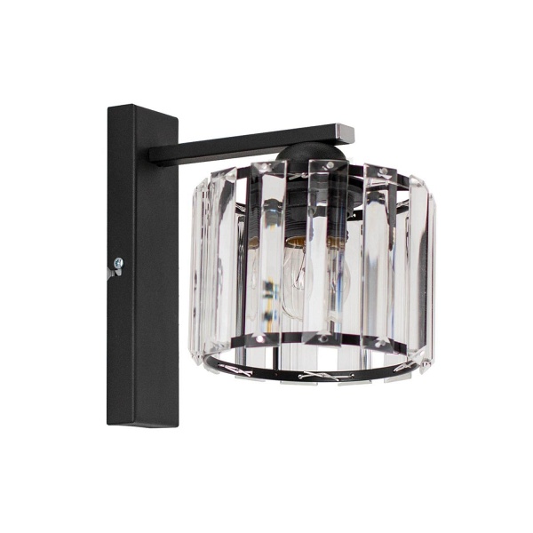 Kinkiet Donito Lampex