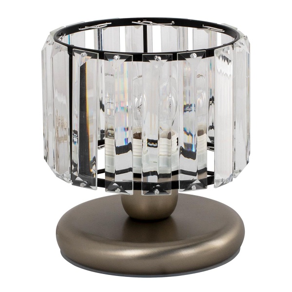 Lampka mała Donito Lampex