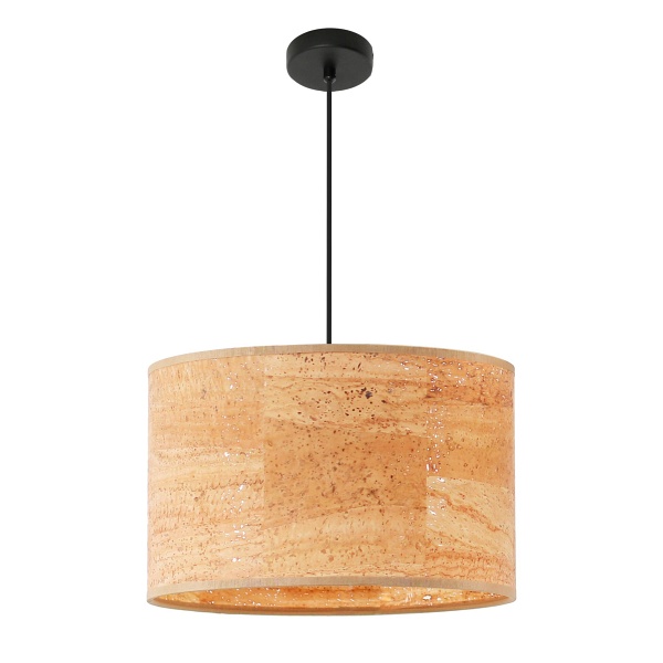 Lampa wisząca Koris 1A Lampex