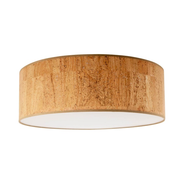 Plafon Koris 40 Lampex