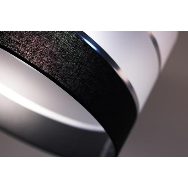 Żyrandol Ramira 2 Lampex