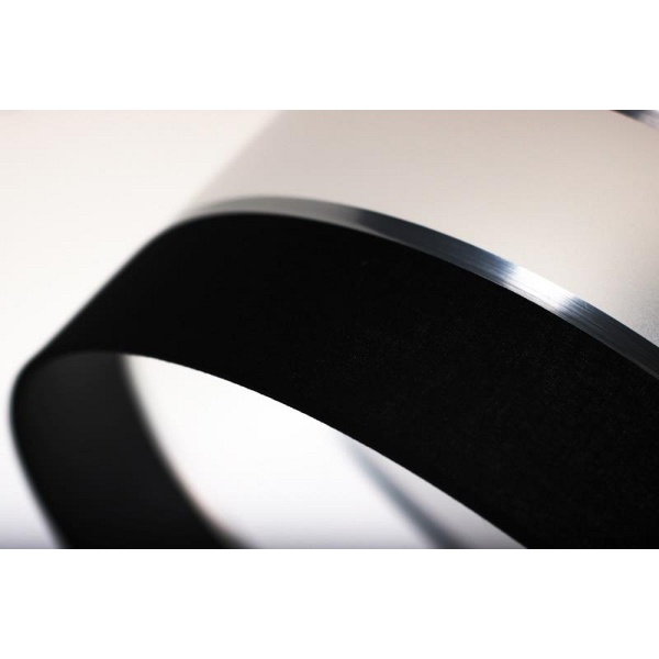 Żyrandol Ramira 2 Lampex