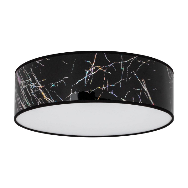 Plafon Merano 50 Lampex