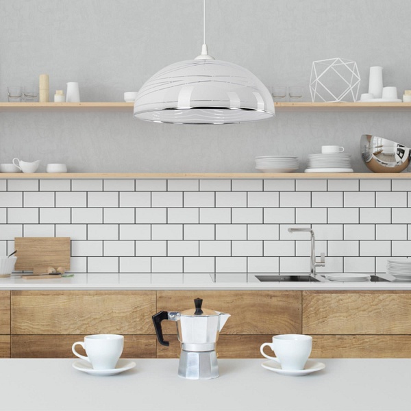 Lampa wisząca Simi A Lampex