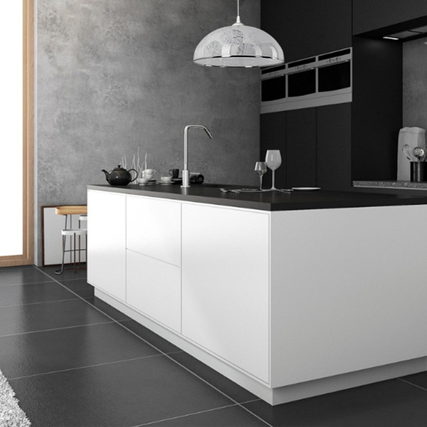 Lampa wisząca Simi E Lampex