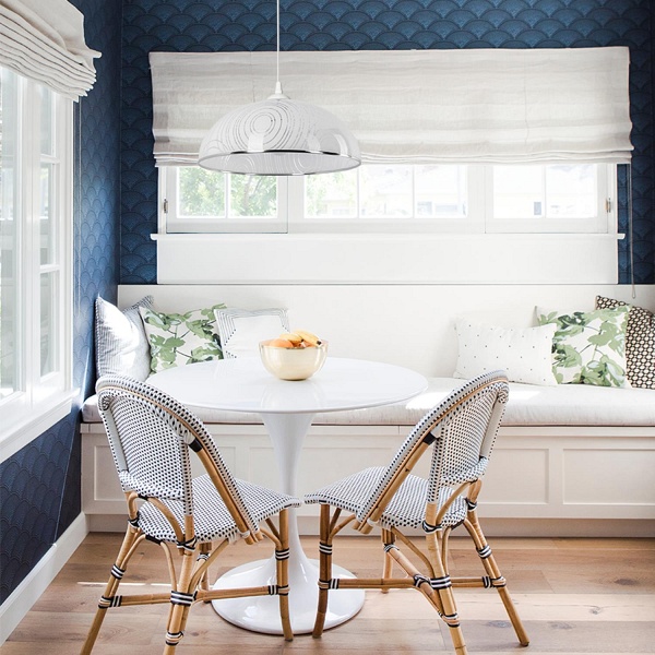 Lampa wisząca Simi F Lampex