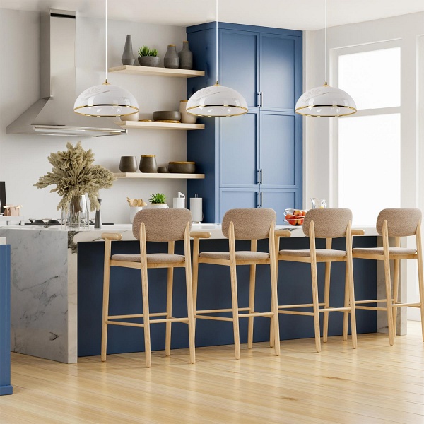 Lampa wisząca Inso A Lampex