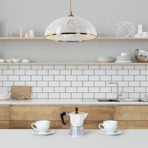 Lampa wisząca Inso B Lampex