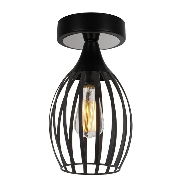 Lampa sufitowa Blanco 1P Lampex