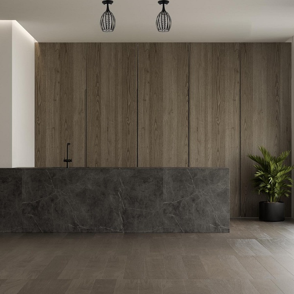 Lampa sufitowa Brylant 1P Lampex