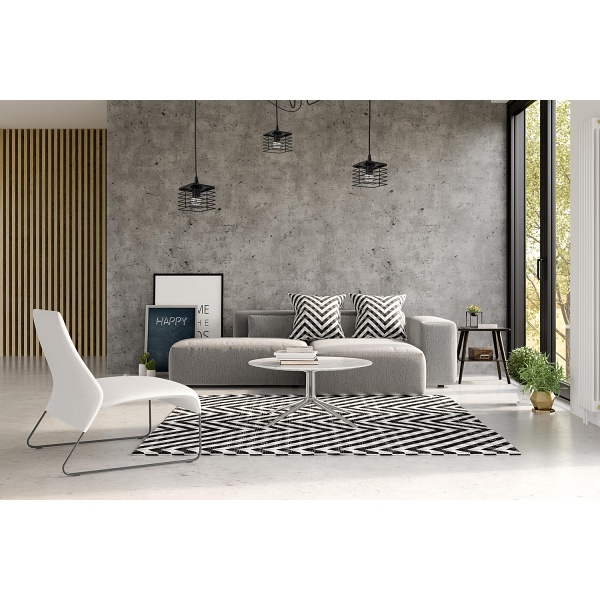 Lampa wisząca Milbo Z3 Lampex